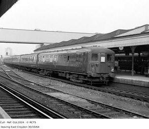 CUL1024