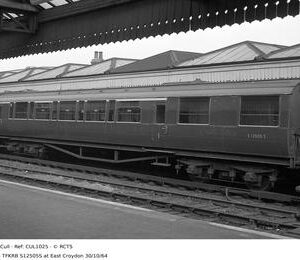 CUL1025