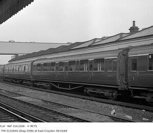 CUL1026