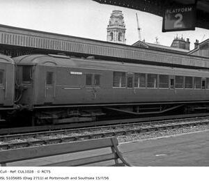 CUL1028