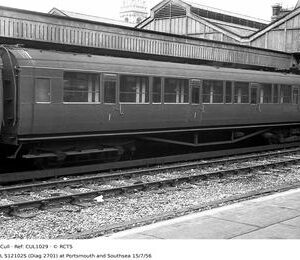 CUL1029