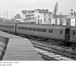 CUL1030