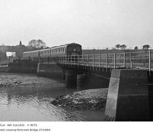 CUL1031