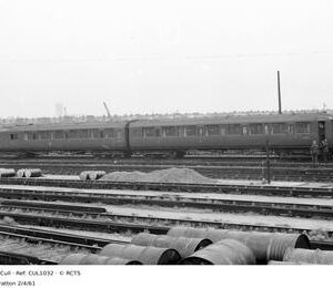 CUL1032