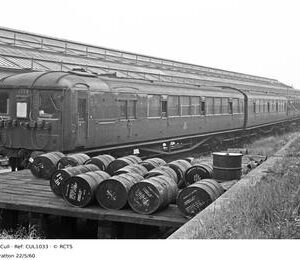 CUL1033