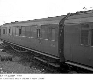 CUL1034