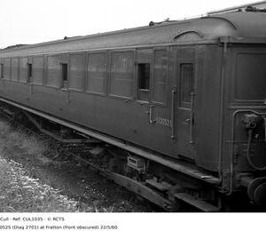CUL1035