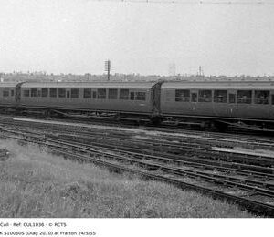 CUL1036