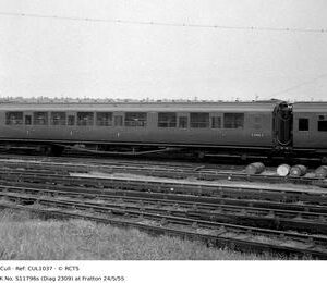 CUL1037