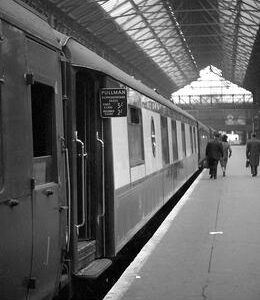 CUL1039VF