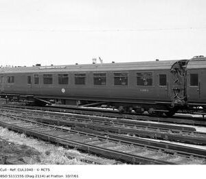 CUL1040