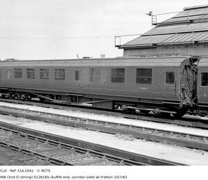 CUL1041
