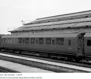 CUL1042