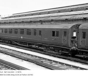 CUL1043
