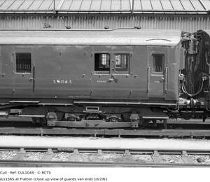 CUL1044