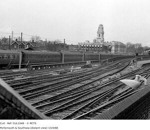 CUL1046