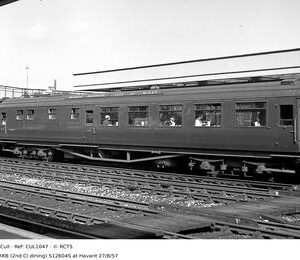 CUL1047