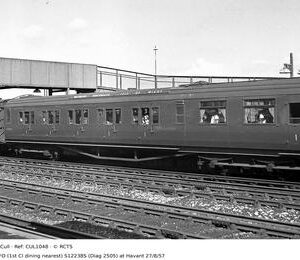 CUL1048