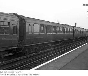 CUL1050