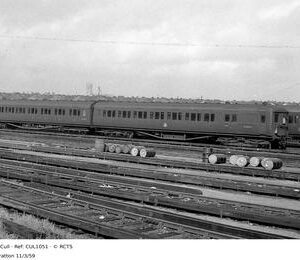 CUL1051