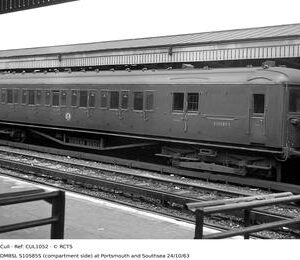 CUL1052