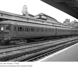 CUL1053