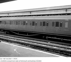 CUL1054