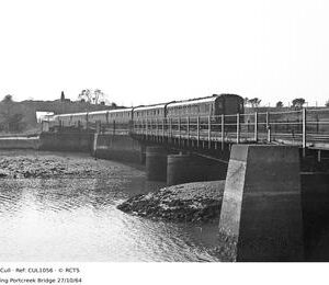 CUL1056