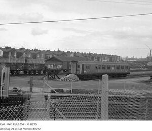 CUL1057