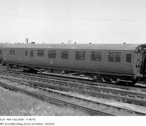 CUL1058