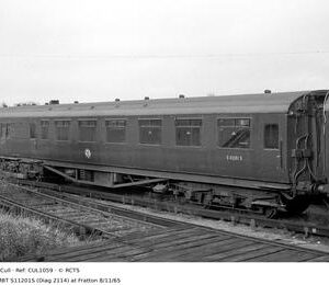CUL1059
