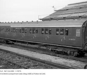 CUL1060