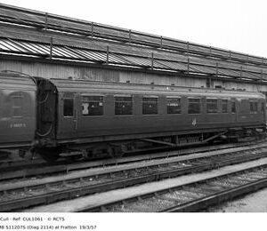 CUL1061