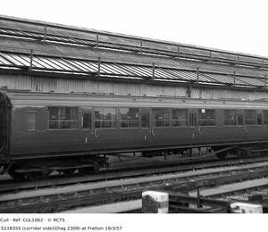 CUL1062