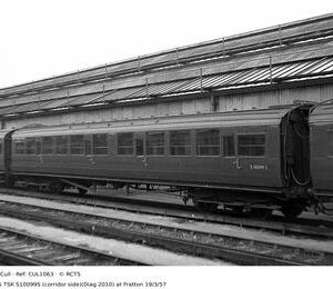 CUL1063