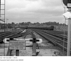 CUL1064