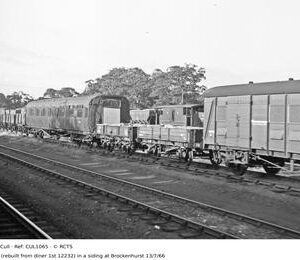 CUL1065