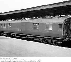 CUL1068