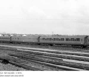 CUL1069