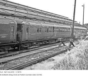 CUL1070