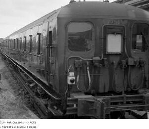 CUL1071