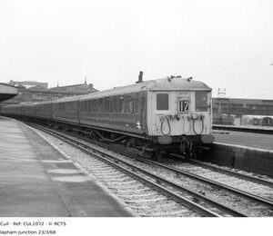 CUL1072