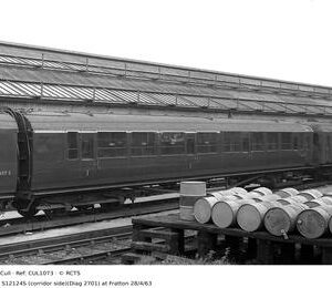 CUL1073