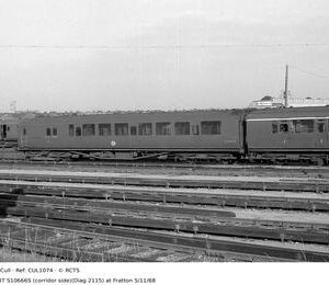 CUL1074