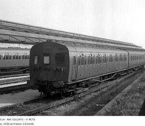 CUL1075