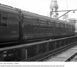 CUL1076