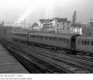 CUL1077
