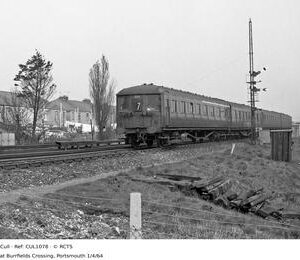 CUL1078