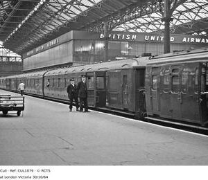 CUL1079