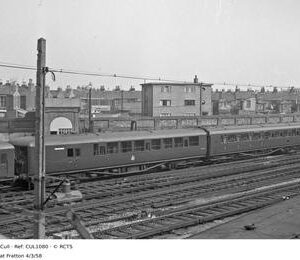 CUL1080